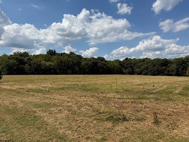 1st image of LOT 3 Richardsville Rd