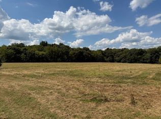 LOT 3 Richardsville Rd, Bowling Green, KY 42101