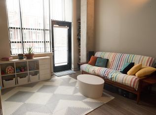 2700 Remington Ave APT 111, Baltimore, MD 21211