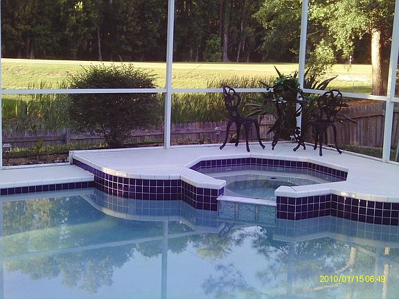 4th image of 3565 Fairway Forest Dr