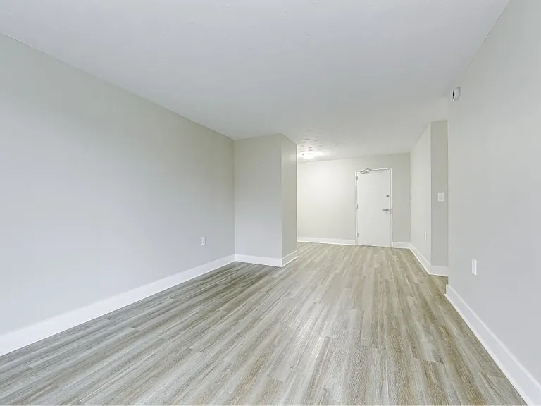 309 Garden St #10 — Photo 15