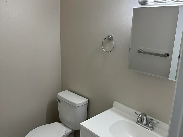 788 Ridgeview Dr — Photo 30