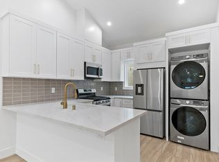 2616 Glendale Blvd #2618-1/2, Los Angeles, CA 90039