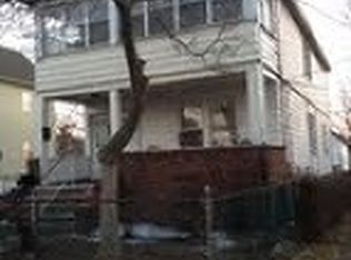 84 Hunter St #2, Lodi, NJ 07644