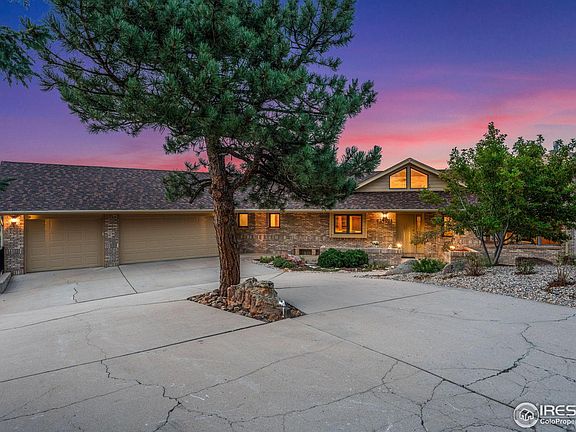 2nd image of 2401 Ponderosa Dr