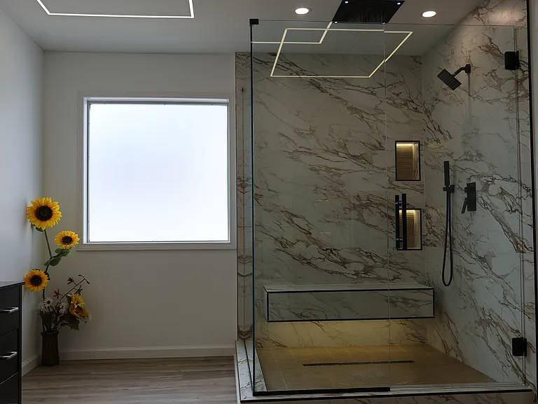 87 Park Ln — Photo 14
