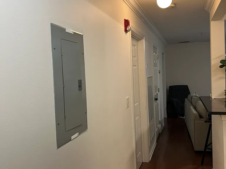 19 Isaacs St #208 — Photo 4