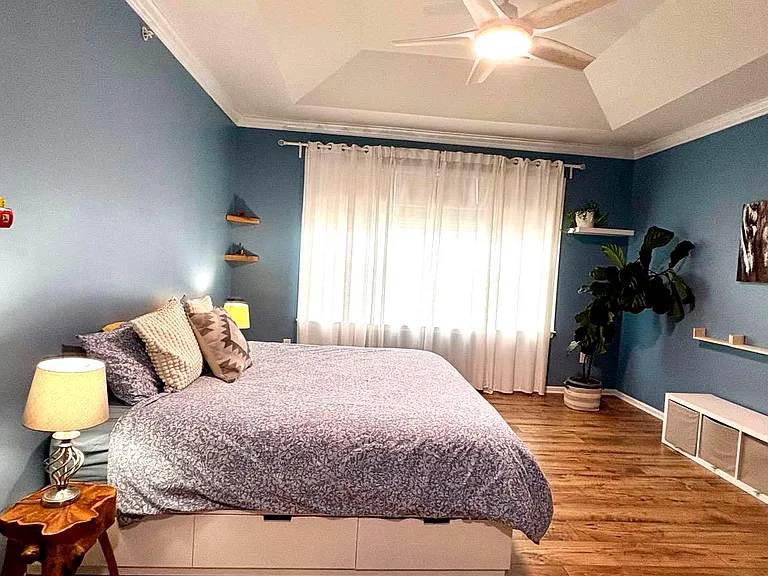138 Timberlake Dr — Photo 18