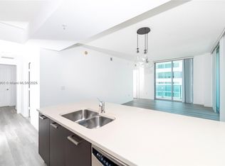 333 NE 24th St APT 901, Miami, FL 33137