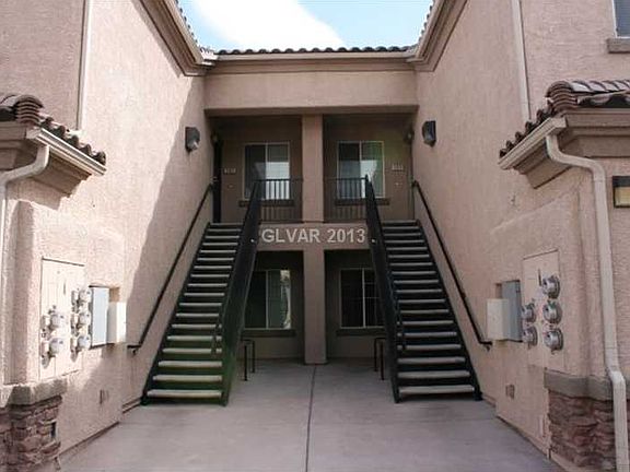 3rd image of 6655 Caporetto Ln Unit 103