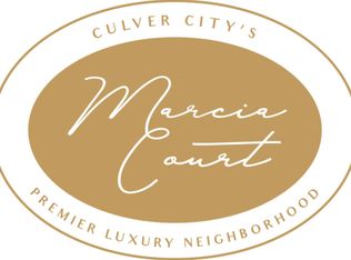 3838 Lenawee Ave, Culver City, CA 90232
