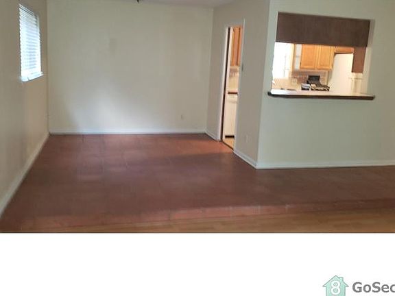 2nd image of 8523 Norwich Dr