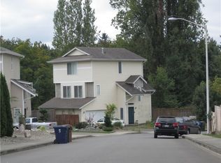430 E 40th St, Tacoma, WA