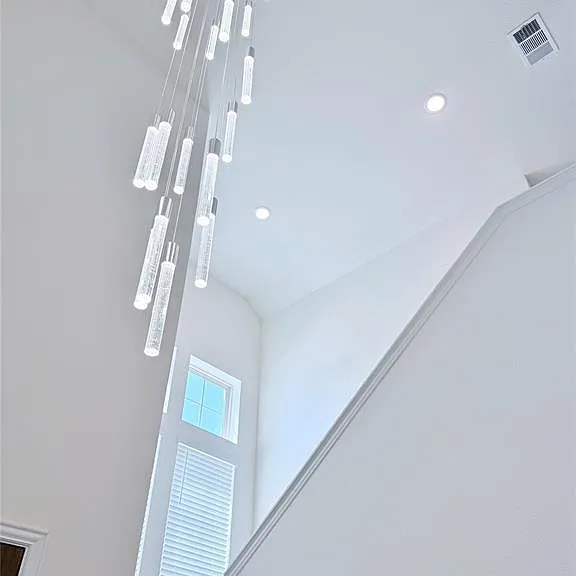 1336 Morning View Rd — Photo 3