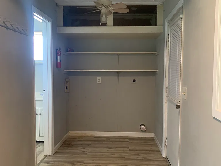 1345 Old Oxford Rd #1 — Photo 10