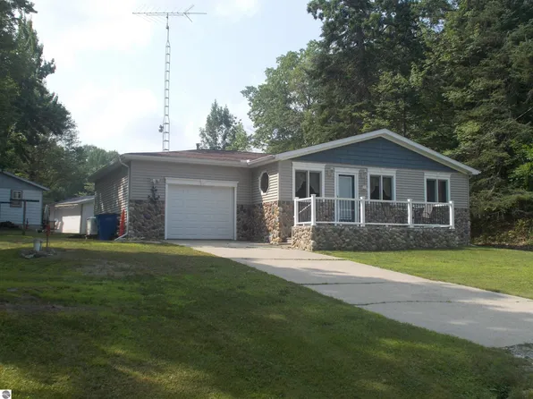 4823 Aqua Vista Ct #4799, Hale, MI 48739