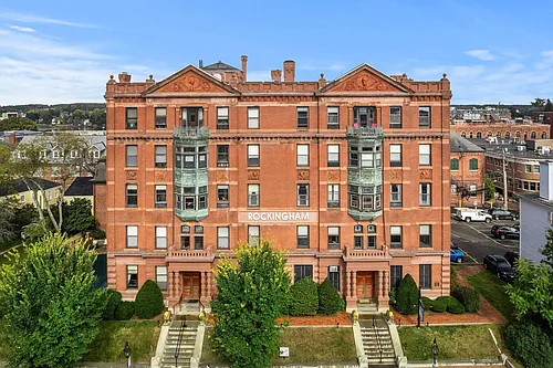 401 State St Photo 1