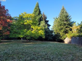 Chase St, Eugene, OR 97402