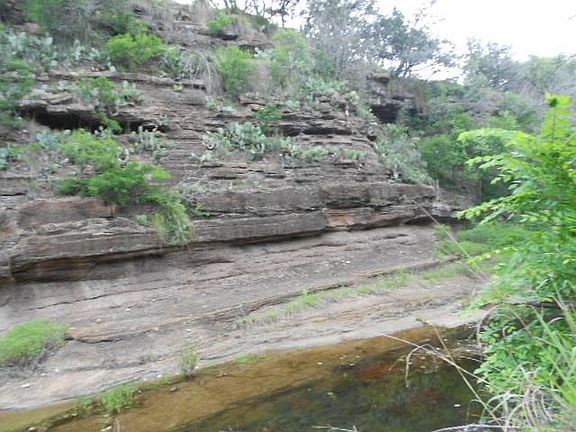 2nd image of 5532 W Us Highway 290
