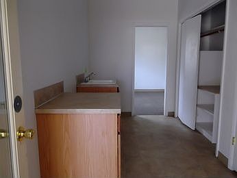 2nd image of 2505 Washington Ave
