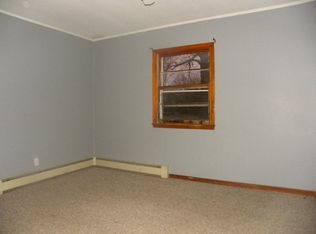 6473 W Decorah Ave, Oshkosh, WI 54902