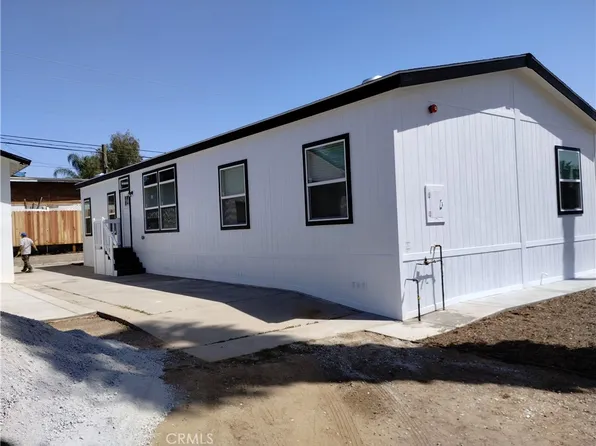 22678 La More Rd, Perris, CA 92570