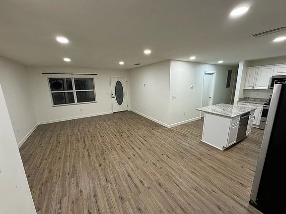 2nd image of (Undisclosed Address)