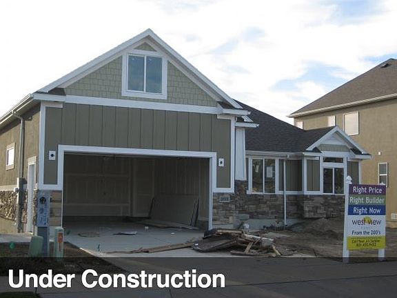 2nd image of 11033 S Greenvale Ct