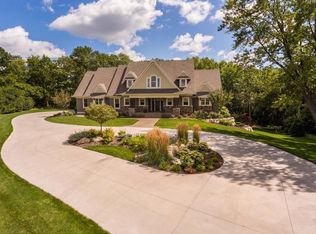 9087 Joliet Ave N, Stillwater, MN 55082