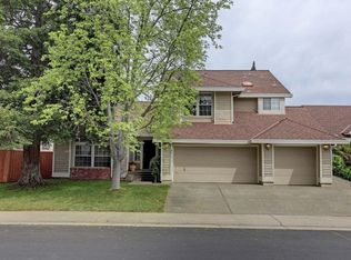 5817 Laguna Valley Way, Elk Grove, CA 95758