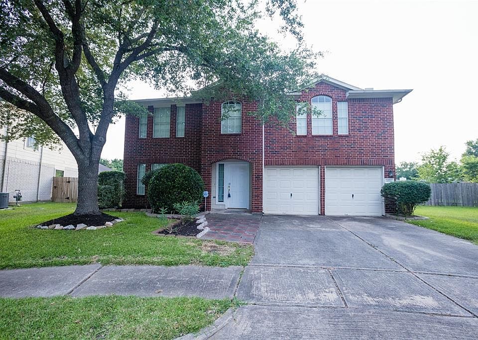 1st image of 8206 Ash Garden Ct