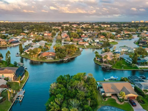 44 Cloverdale Ct N #15, Palm Coast, FL 32137