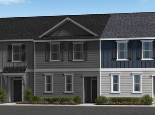 305 Hacksaw Trl, Raleigh, NC 27610