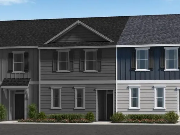 305 Hacksaw Trl, Raleigh, NC 27610