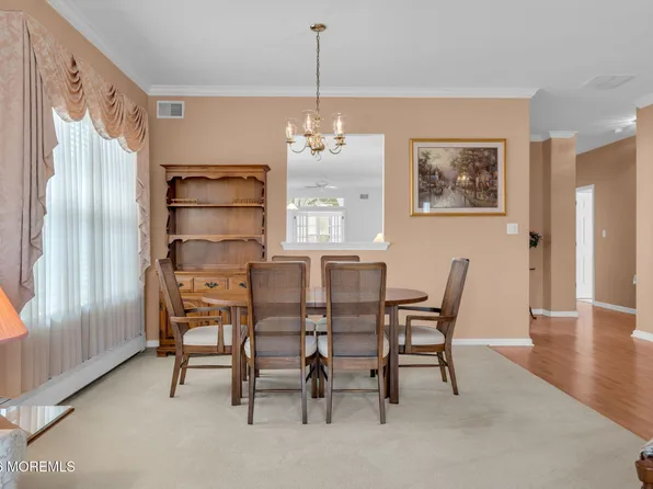 4 Frances Court, Manchester, NJ 08759
