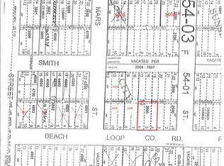 54669 Beach Loop Rd, Bandon, OR 97411