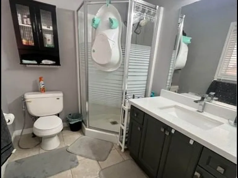 97 Periwinkle Dr — Photo 10