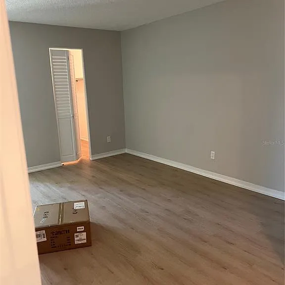 4890 Bay St NE #127 — Photo 12