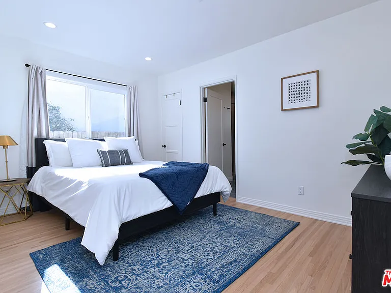 6167 Costello Ave — Photo 31