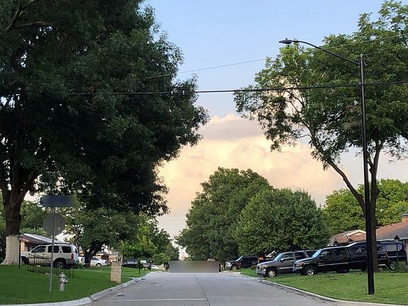 4th image of 2119 Monaco Dr
