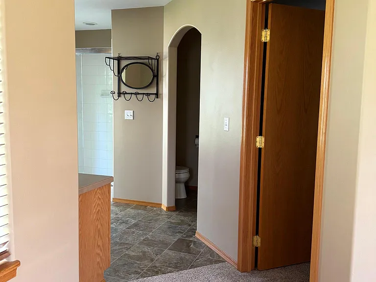 6511 S Woodland Ct — Photo 20
