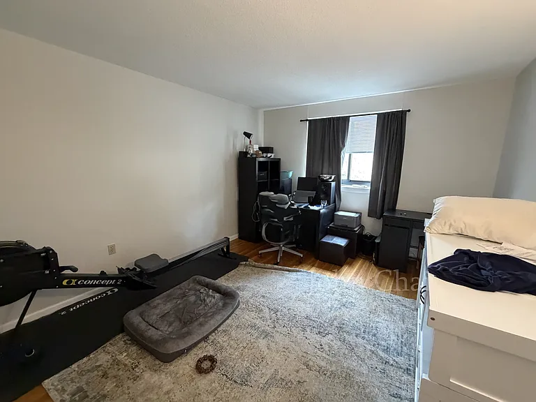 95 Sutherland Rd #3B — Photo 26