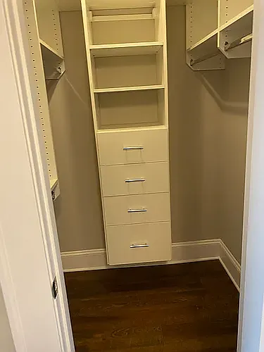 815 W Lakeside Ave #805 — Photo 5