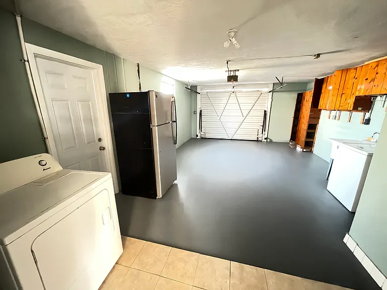 3352 Chauncy Rd — Photo 15
