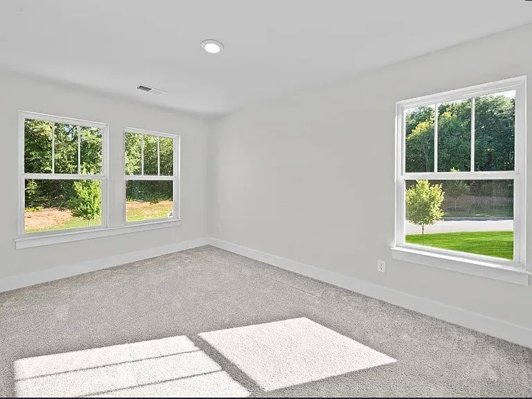 1085 Millison Pl — Photo 9