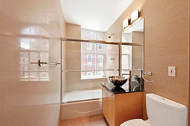 Rented by Nest Seekers International