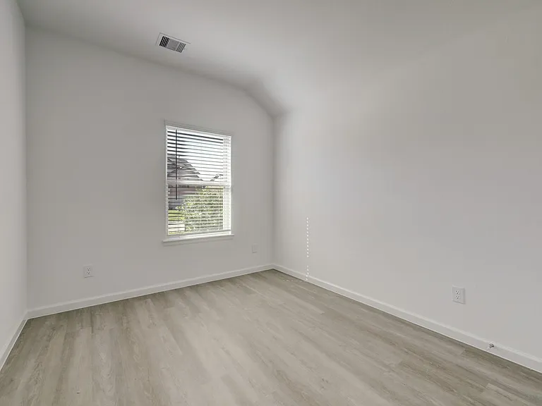 2707 Chestnut Oak Cir — Photo 8