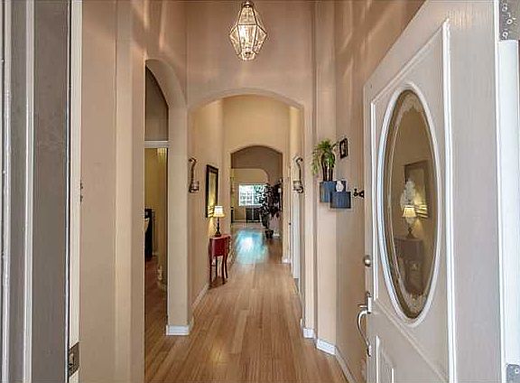 2nd image of 13721 Paseo Verde Dr