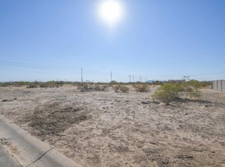 16014 S Moon Valley Rd LOT 6583, Arizona City, AZ 85123