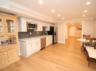 14200 Pleasant Meadow Ct, Gaithersburg, MD 20878